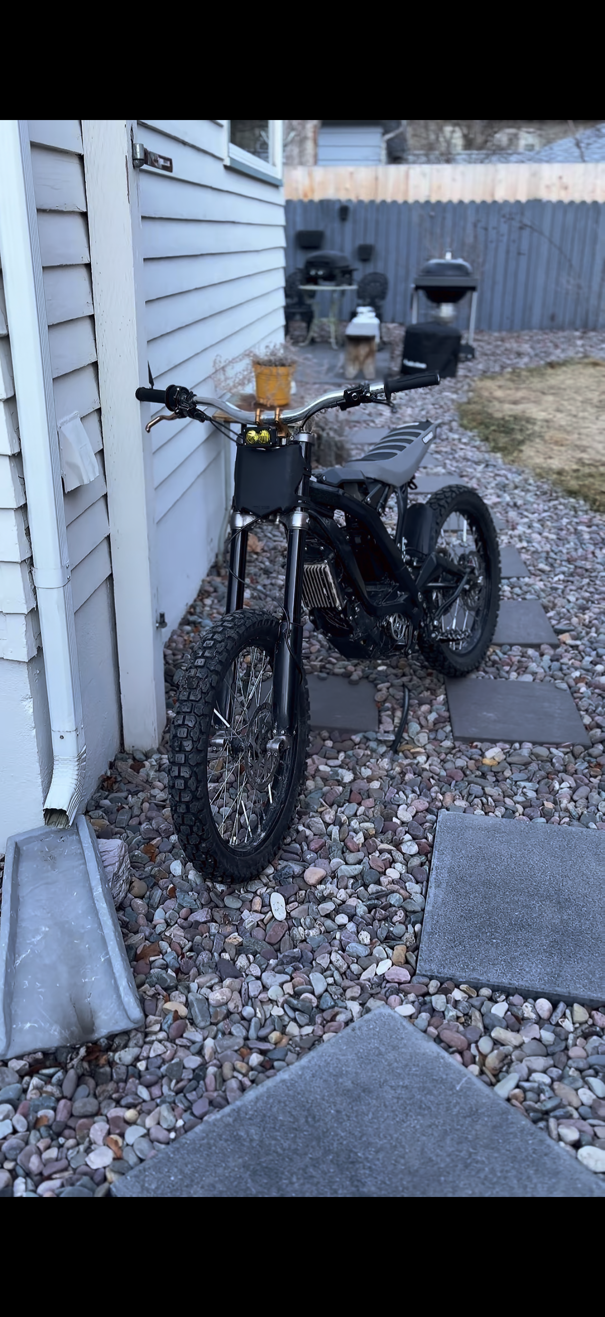 Universal Accessories￼