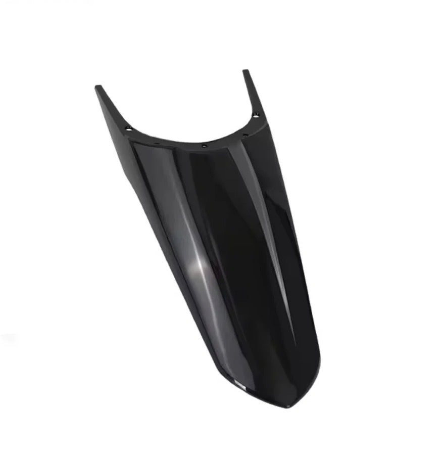 tuttio soleil 01 fender bundle