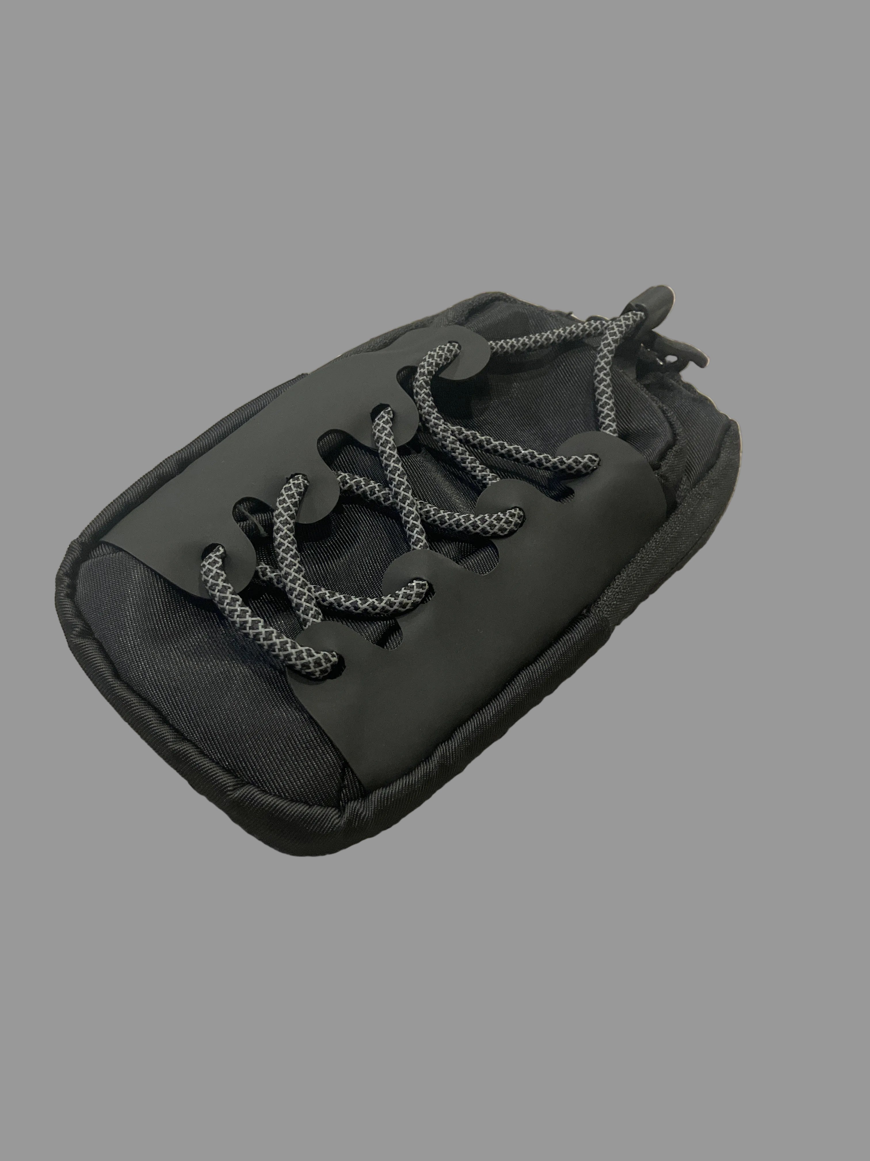 E-bike pouch