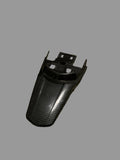 surron rear fender (carbon fiber)