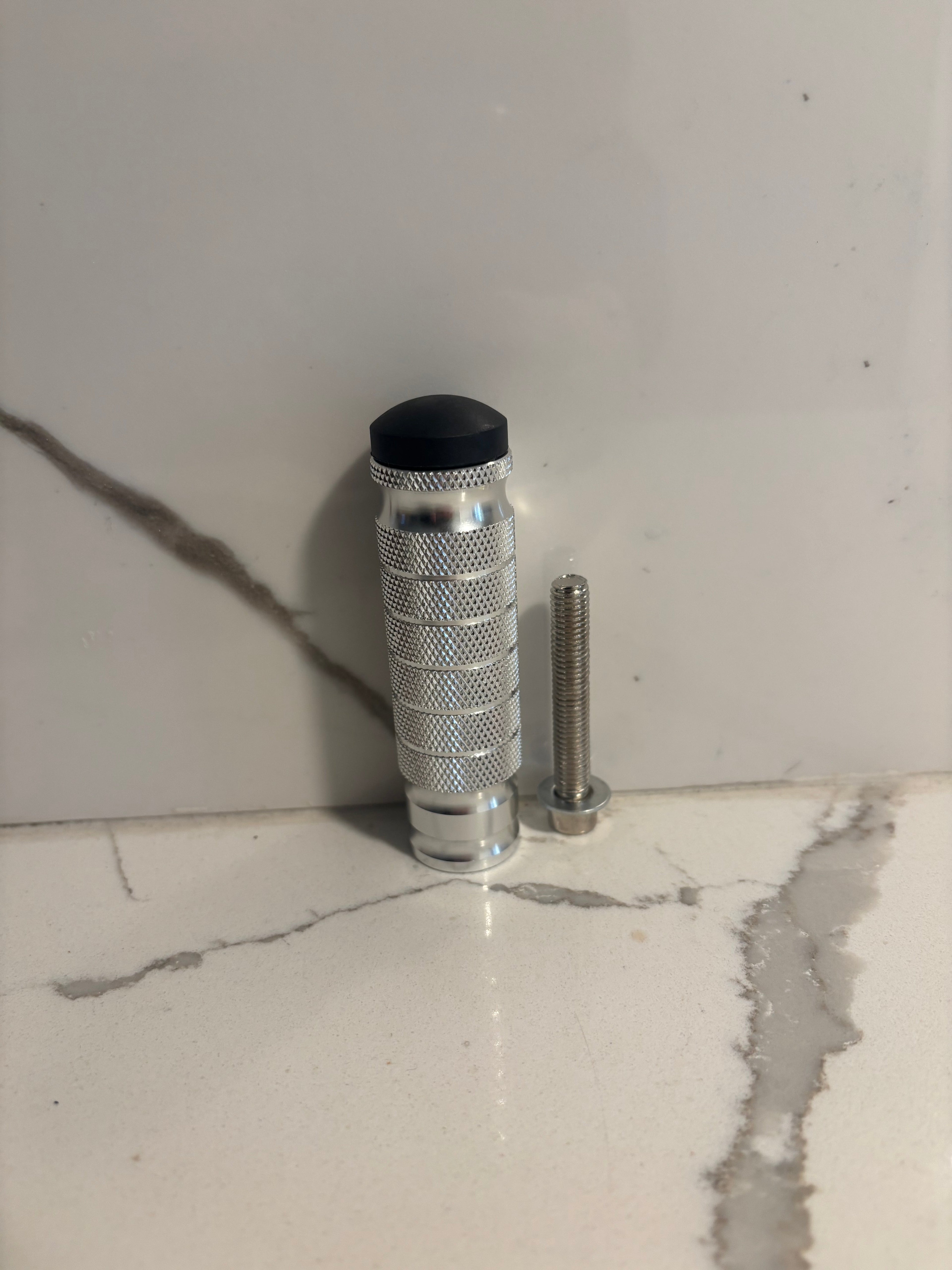 E-Moto Shift Lock (Multi Colors)