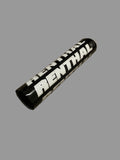 Renthal bar pad