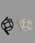 Surron motor cover