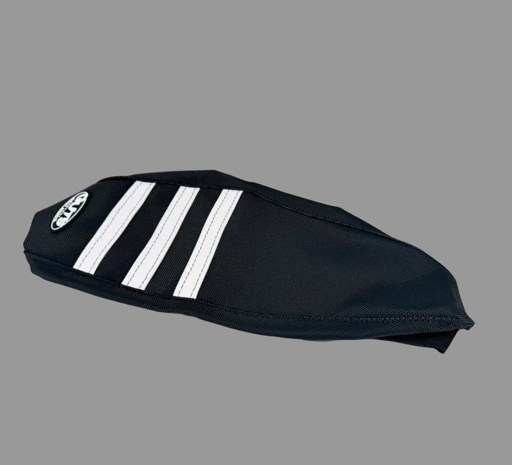 Surron Lbx Guts seat cover
