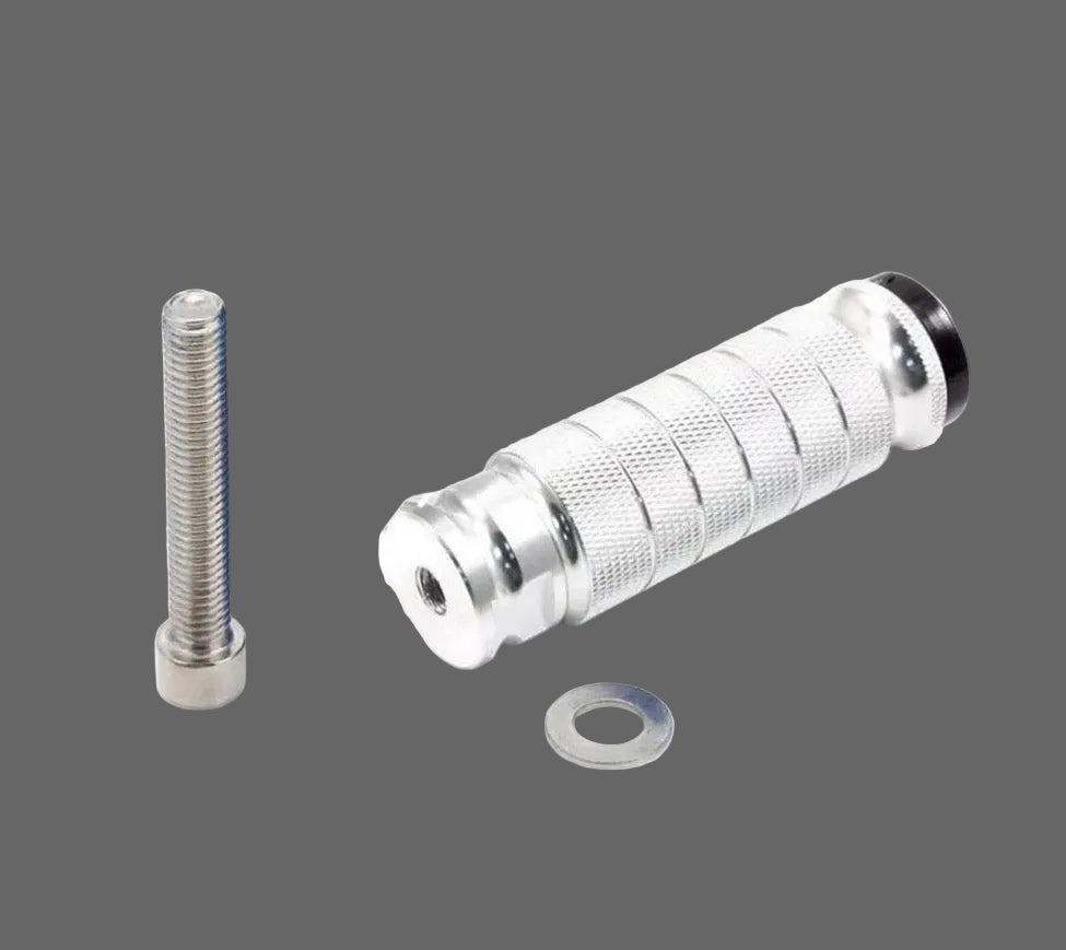 E-Moto Shift Lock (Multi Colors)