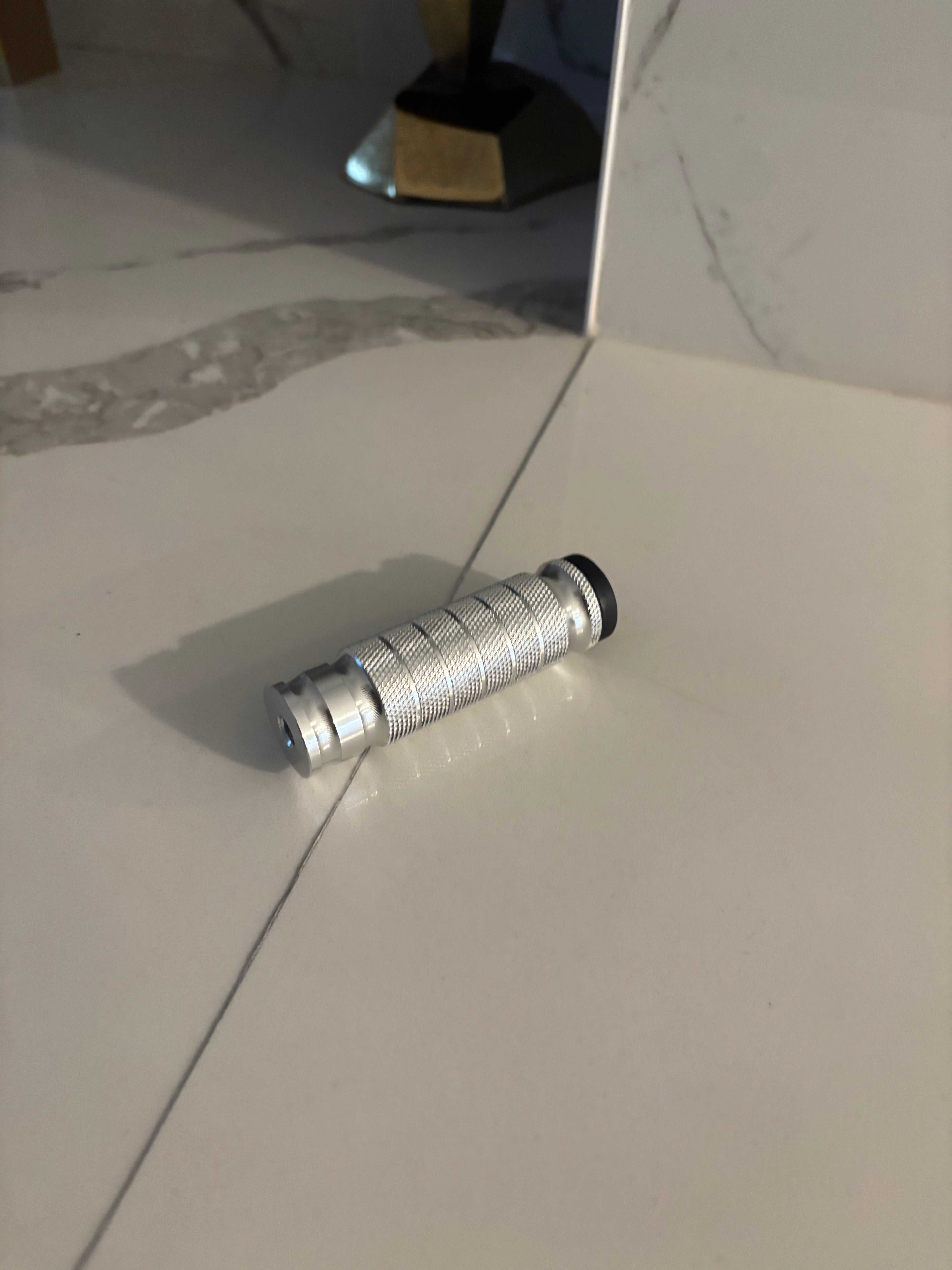 E-Moto Shift Lock (Multi Colors)