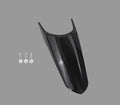 Tuttio rear fender
