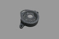 Surron motor cover