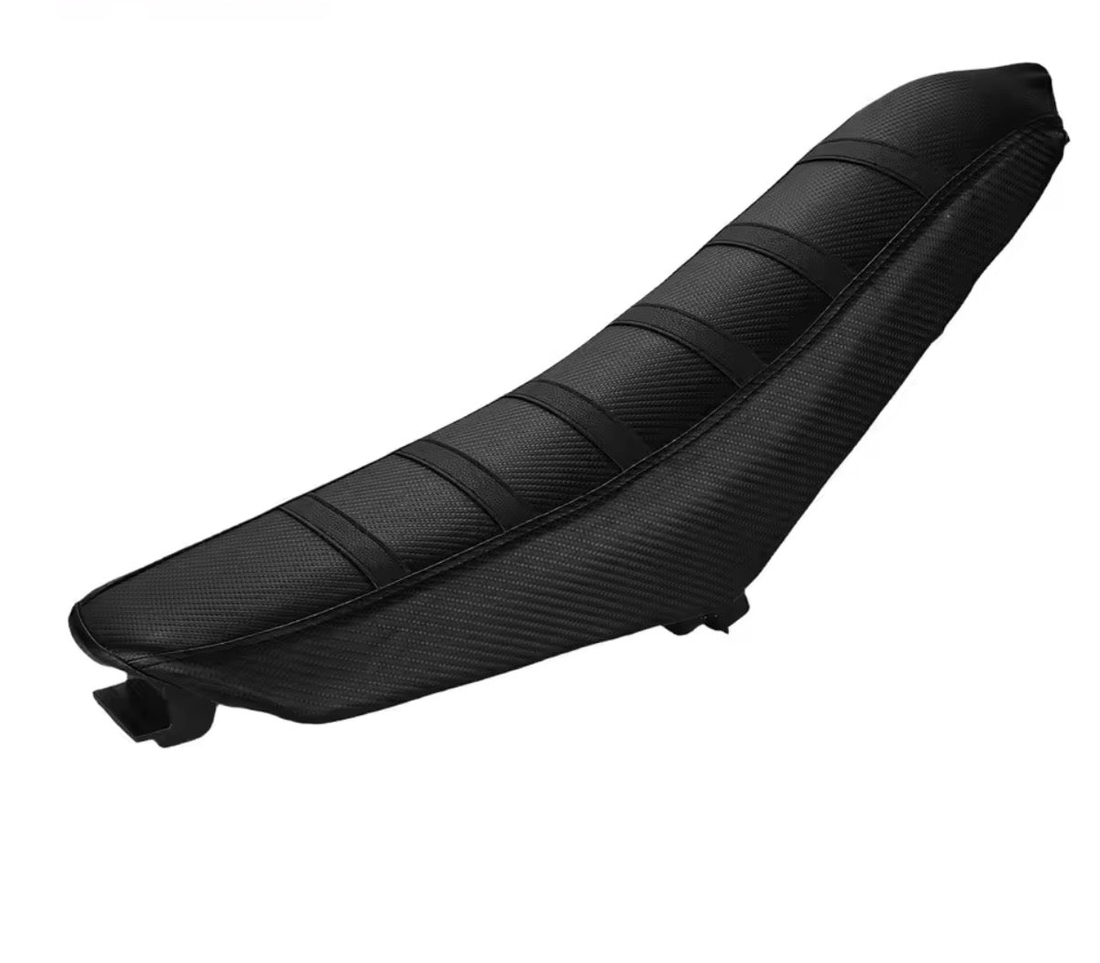 Seat cover for Tuttio