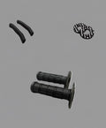 combo box (Grips, brake lever covers, donuts)