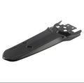 Surron extended fender
