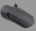 Tuttio mud guard