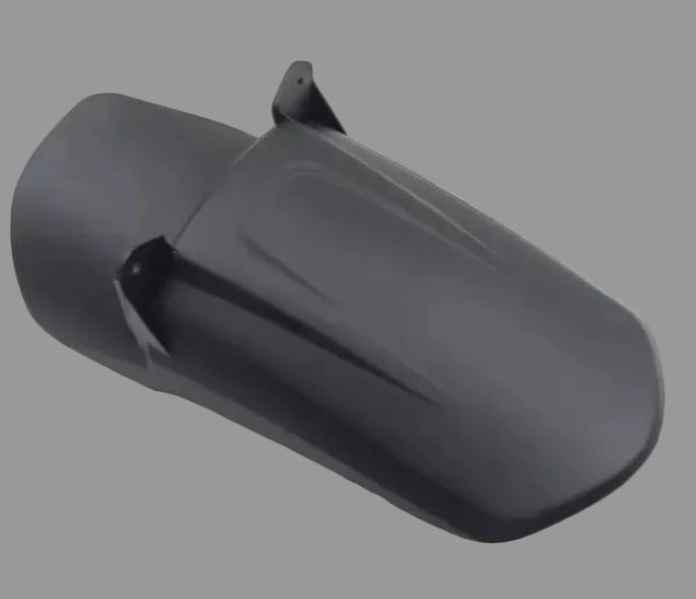 Tuttio mud guard
