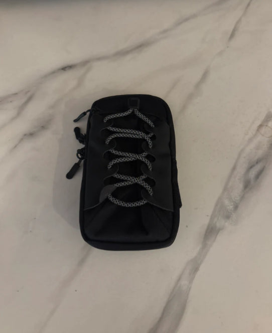 E-bike pouch